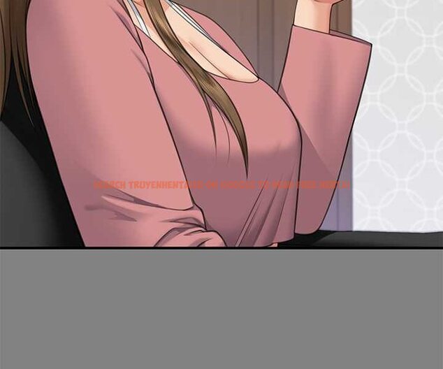 查看漫画傀儡 - 第317話-達莉提出的驚人條件 - tymanga.com中的1626150图片
