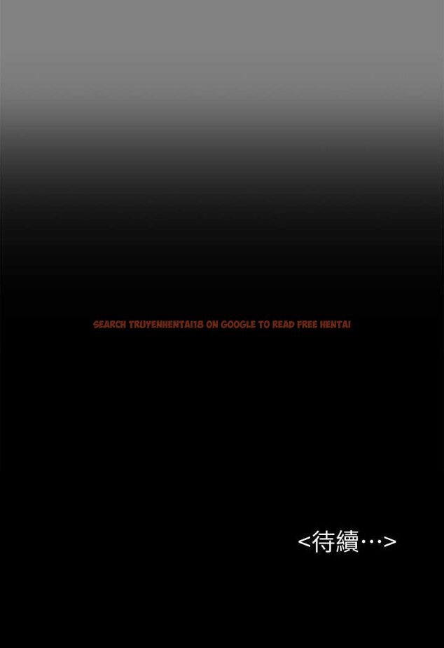查看漫画傀儡 - 第317話-達莉提出的驚人條件 - tymanga.com中的1626158图片