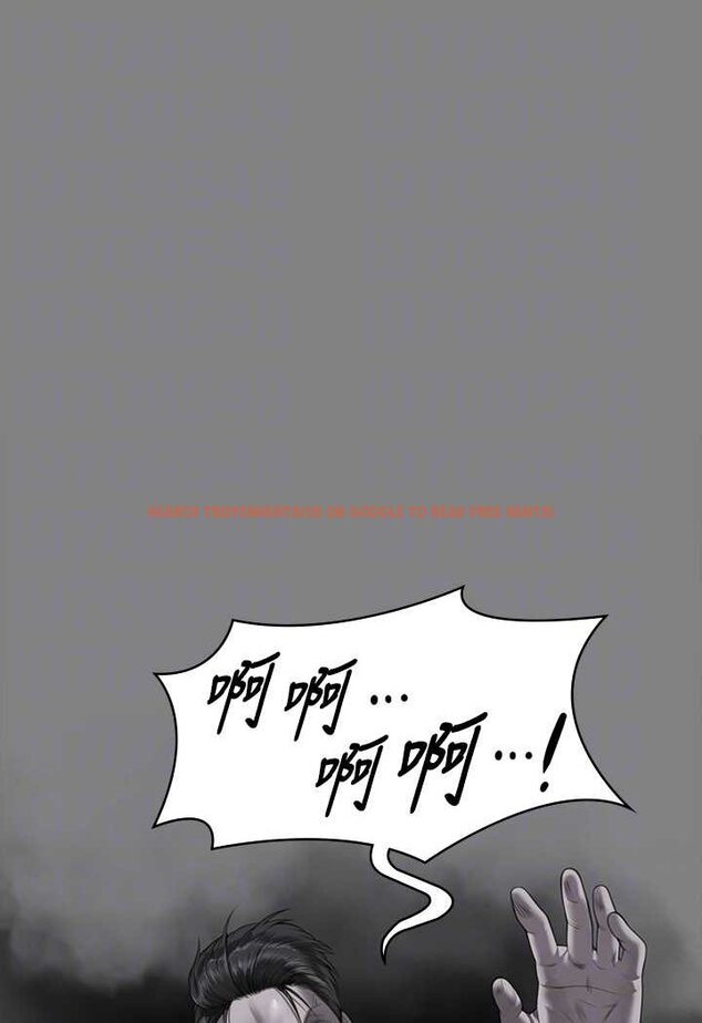 查看漫画傀儡 - 第318話-悄悄降臨的死亡陰影 - tymanga.com中的1644026图片