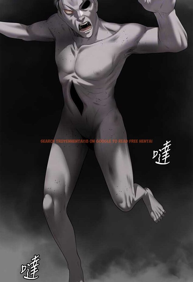 查看漫画傀儡 - 第318話-悄悄降臨的死亡陰影 - tymanga.com中的1644027图片