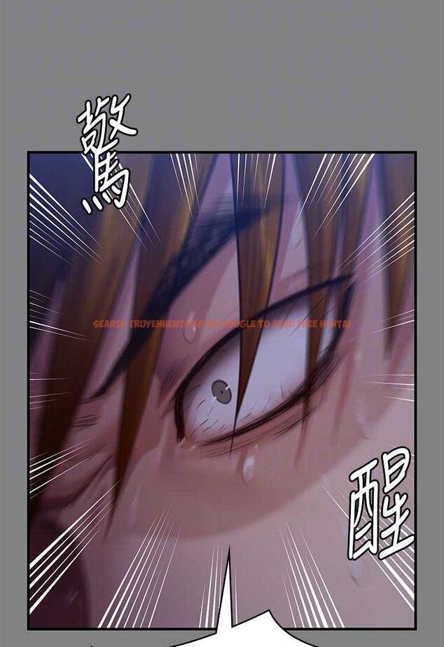 查看漫画傀儡 - 第318話-悄悄降臨的死亡陰影 - tymanga.com中的1644032图片