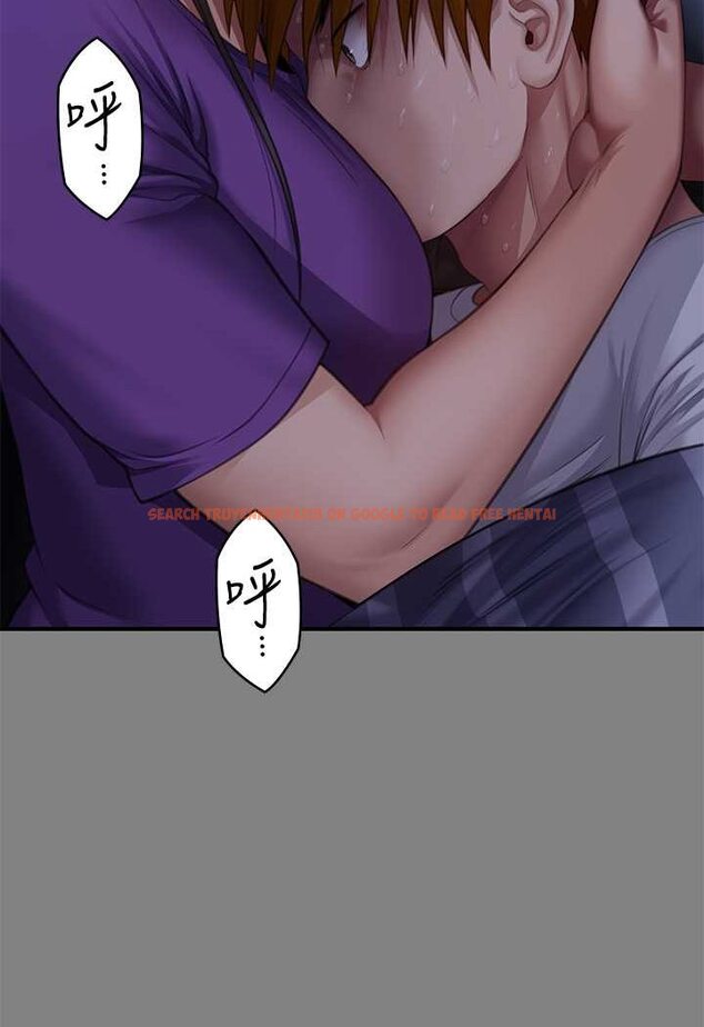 查看漫画傀儡 - 第318話-悄悄降臨的死亡陰影 - tymanga.com中的1644034图片