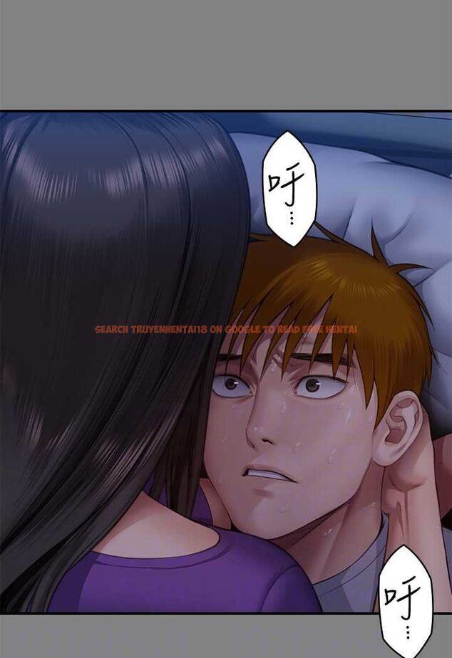 查看漫画傀儡 - 第318話-悄悄降臨的死亡陰影 - tymanga.com中的1644035图片