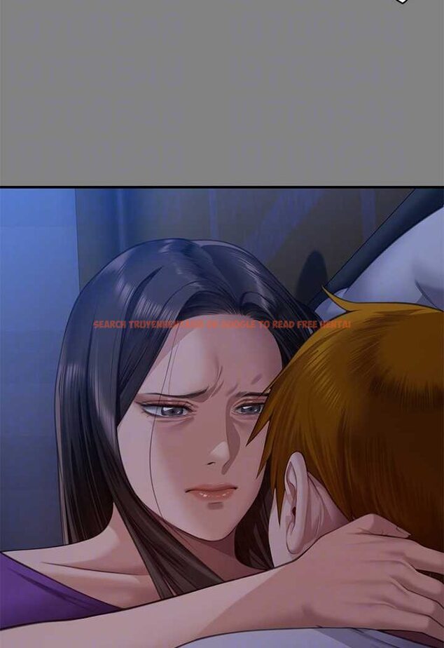查看漫画傀儡 - 第318話-悄悄降臨的死亡陰影 - tymanga.com中的1644036图片