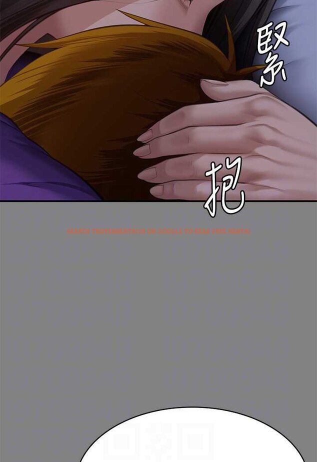 查看漫画傀儡 - 第318話-悄悄降臨的死亡陰影 - tymanga.com中的1644041图片