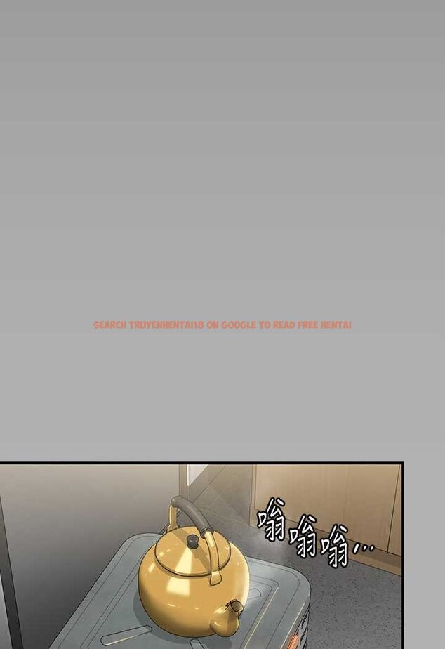 查看漫画傀儡 - 第318話-悄悄降臨的死亡陰影 - tymanga.com中的1644045图片