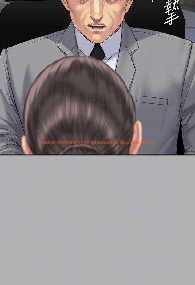 查看漫画傀儡 - 第318話-悄悄降臨的死亡陰影 - tymanga.com中的1644049图片