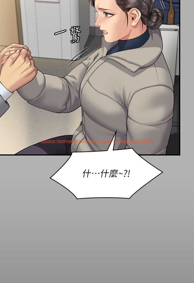 查看漫画傀儡 - 第318話-悄悄降臨的死亡陰影 - tymanga.com中的1644061图片