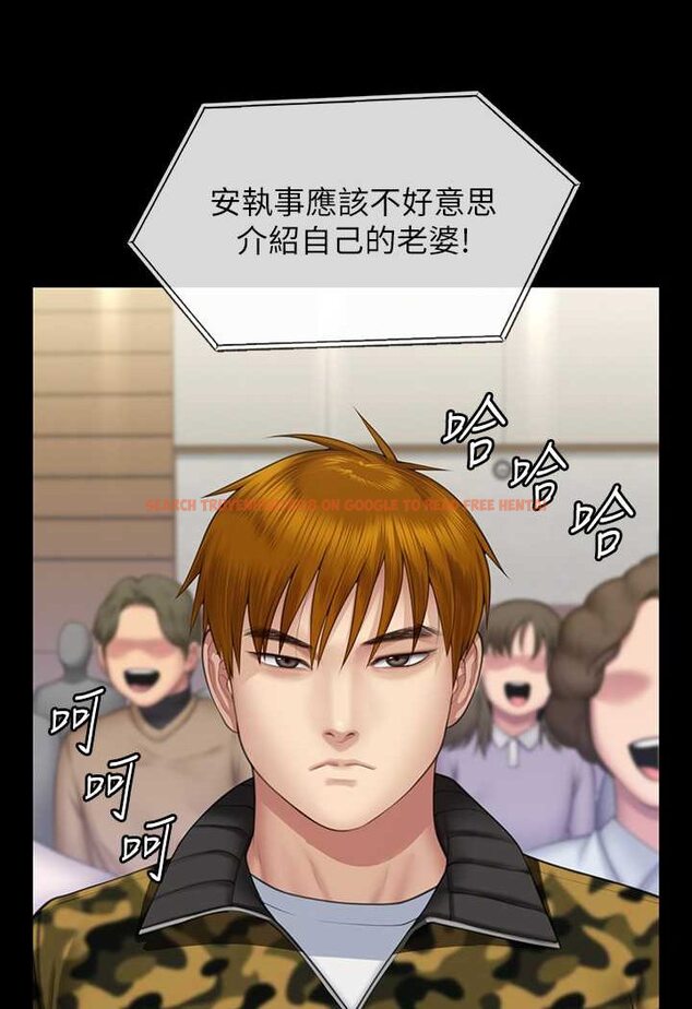 查看漫画傀儡 - 第318話-悄悄降臨的死亡陰影 - tymanga.com中的1644064图片