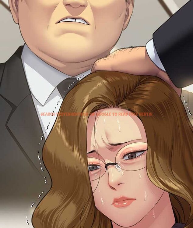 查看漫画傀儡 - 第319話-墨鏡女的真實身分 - tymanga.com中的1661735图片