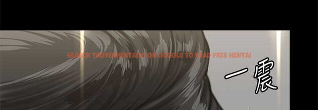 查看漫画傀儡 - 第319話-墨鏡女的真實身分 - tymanga.com中的1661748图片
