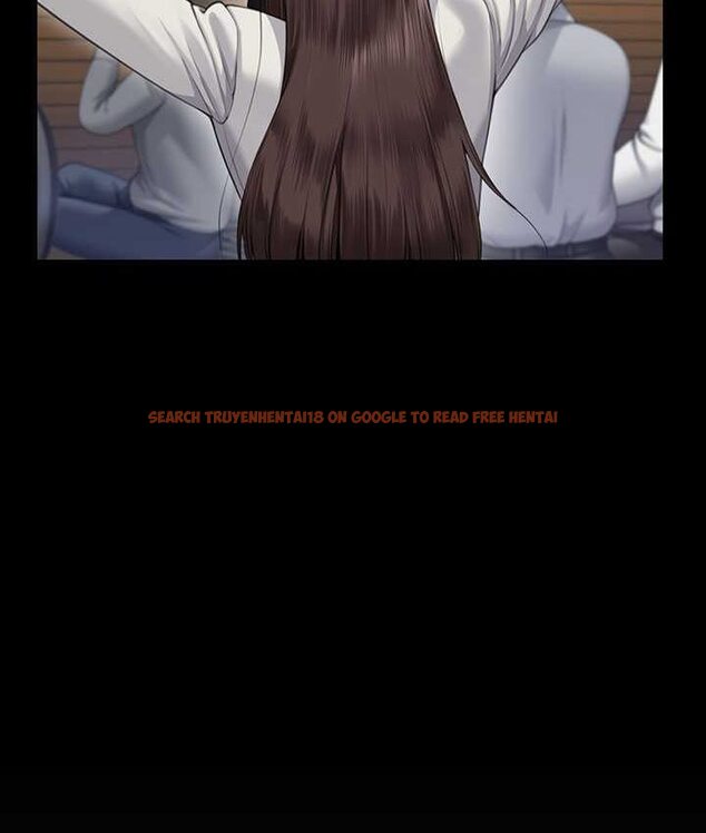 查看漫画傀儡 - 第319話-墨鏡女的真實身分 - tymanga.com中的1661793图片