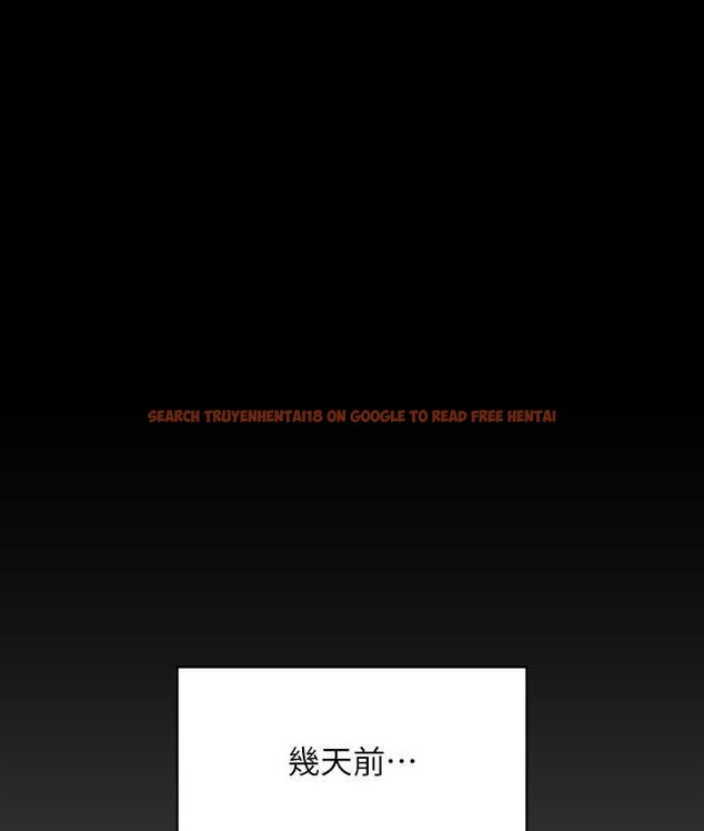 查看漫画傀儡 - 第319話-墨鏡女的真實身分 - tymanga.com中的1661810图片