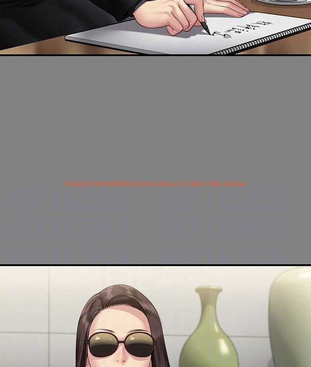 查看漫画傀儡 - 第319話-墨鏡女的真實身分 - tymanga.com中的1661821图片