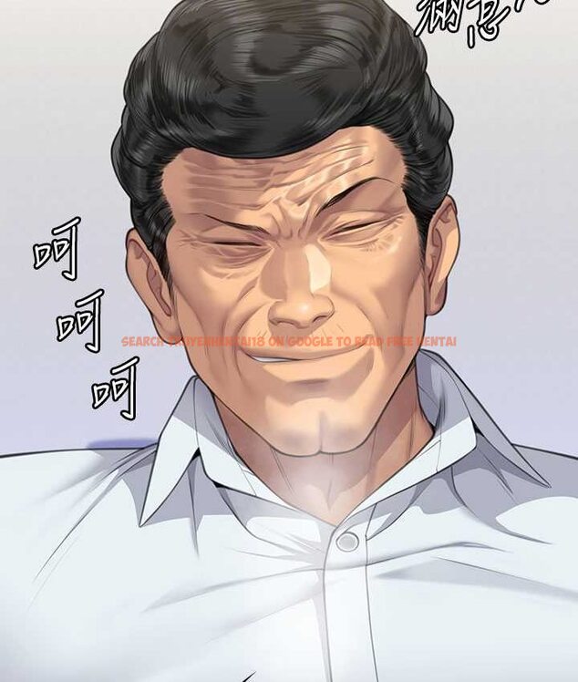 查看漫画傀儡 - 第319話-墨鏡女的真實身分 - tymanga.com中的1661825图片