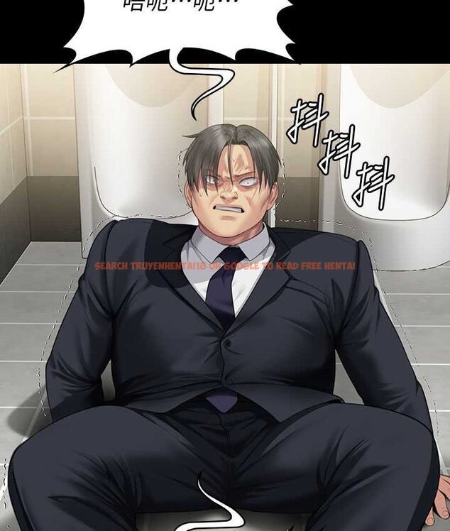 查看漫画傀儡 - 第319話-墨鏡女的真實身分 - tymanga.com中的1661831图片
