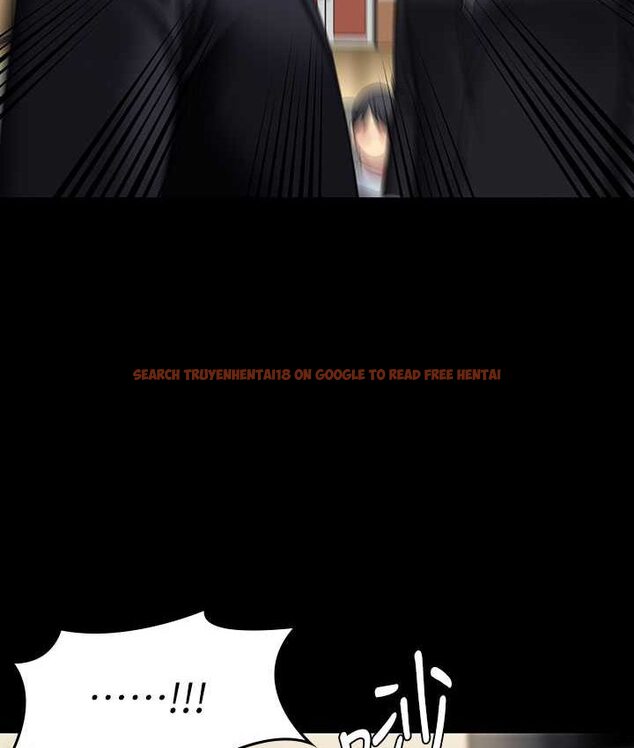 查看漫画傀儡 - 第319話-墨鏡女的真實身分 - tymanga.com中的1661840图片