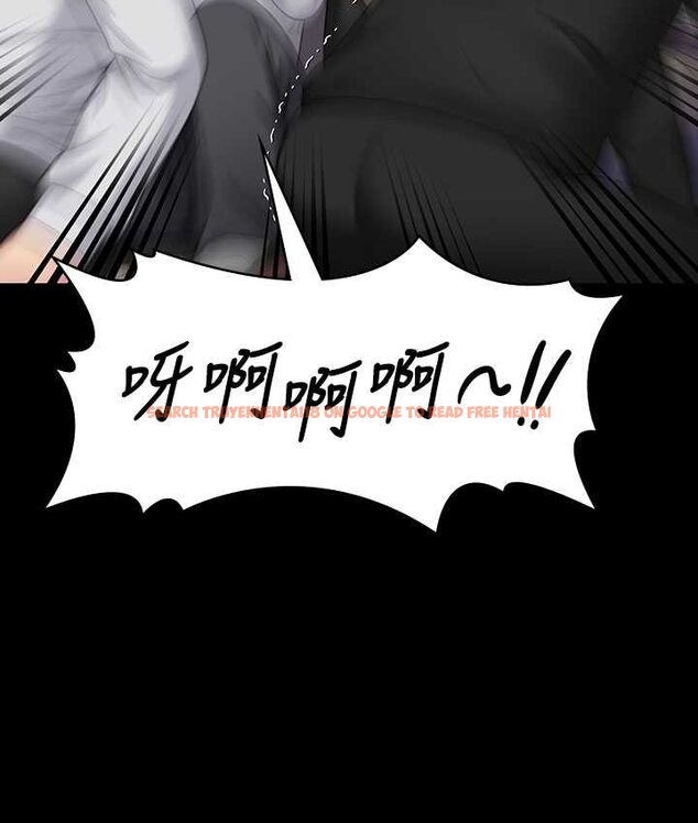 查看漫画傀儡 - 第319話-墨鏡女的真實身分 - tymanga.com中的1661847图片