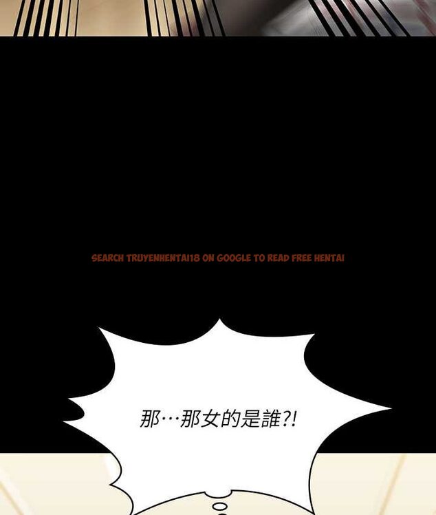 查看漫画傀儡 - 第319話-墨鏡女的真實身分 - tymanga.com中的1661853图片