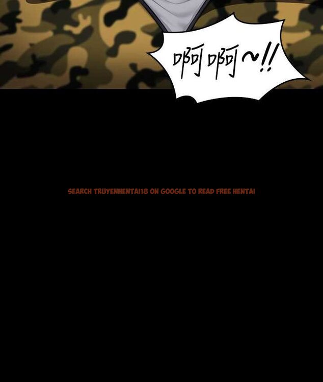 查看漫画傀儡 - 第319話-墨鏡女的真實身分 - tymanga.com中的1661855图片