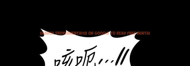 查看漫画傀儡 - 第319話-墨鏡女的真實身分 - tymanga.com中的1661856图片