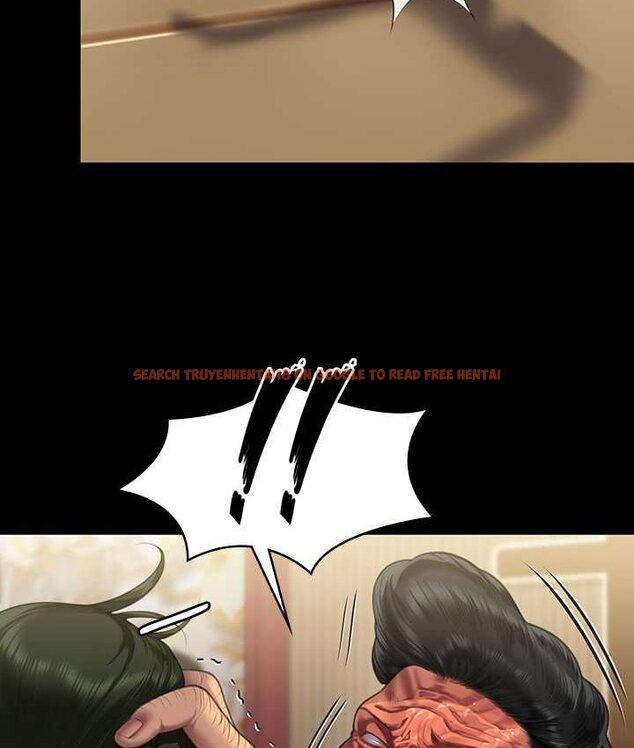 查看漫画傀儡 - 第319話-墨鏡女的真實身分 - tymanga.com中的1661864图片
