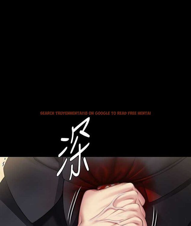 查看漫画傀儡 - 第319話-墨鏡女的真實身分 - tymanga.com中的1661869图片