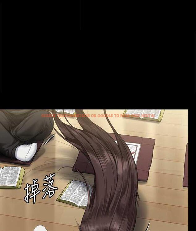 查看漫画傀儡 - 第320話-朴牧師之死 - tymanga.com中的1697897图片