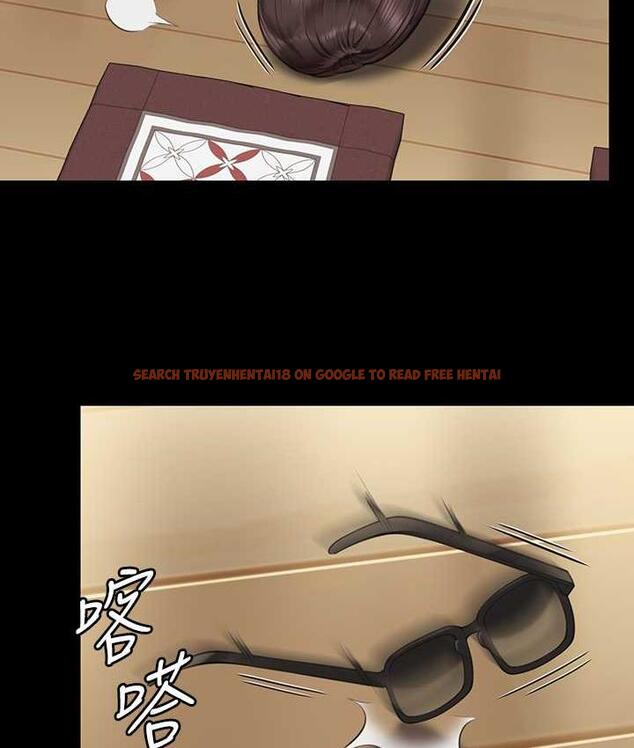 查看漫画傀儡 - 第320話-朴牧師之死 - tymanga.com中的1697898图片