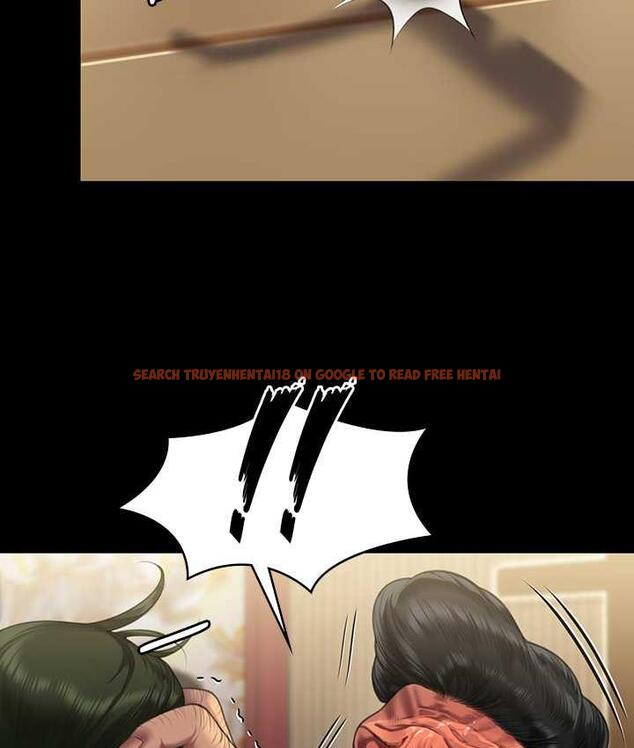 查看漫画傀儡 - 第320話-朴牧師之死 - tymanga.com中的1697899图片