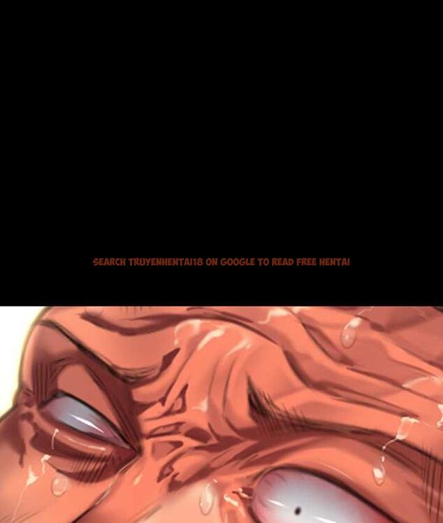 查看漫画傀儡 - 第320話-朴牧師之死 - tymanga.com中的1697901图片