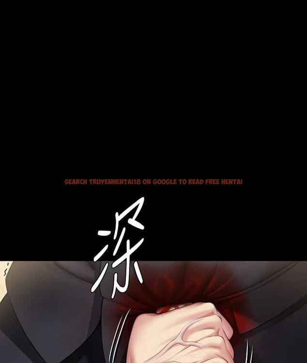 查看漫画傀儡 - 第320話-朴牧師之死 - tymanga.com中的1697904图片