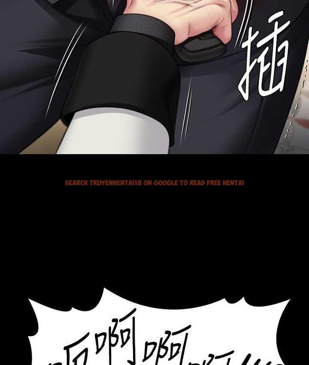 查看漫画傀儡 - 第320話-朴牧師之死 - tymanga.com中的1697905图片