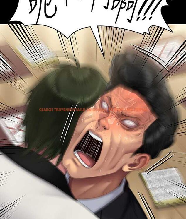 查看漫画傀儡 - 第320話-朴牧師之死 - tymanga.com中的1697906图片
