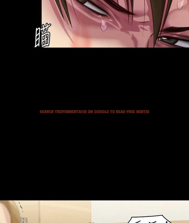 查看漫画傀儡 - 第320話-朴牧師之死 - tymanga.com中的1697915图片