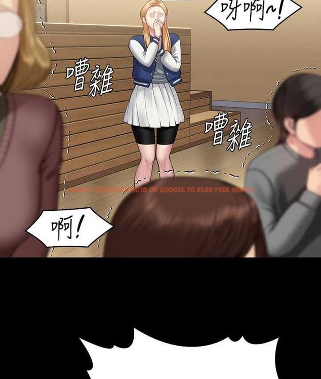 查看漫画傀儡 - 第320話-朴牧師之死 - tymanga.com中的1697916图片