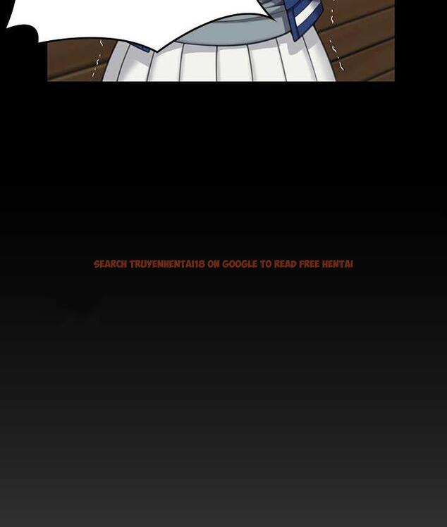 查看漫画傀儡 - 第320話-朴牧師之死 - tymanga.com中的1697918图片