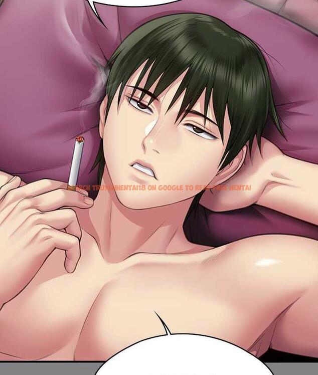 查看漫画傀儡 - 第320話-朴牧師之死 - tymanga.com中的1697924图片