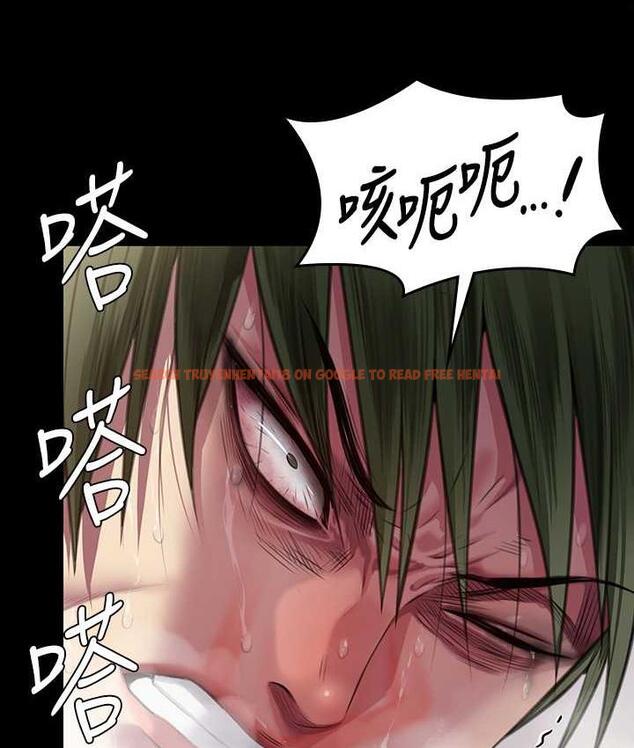 查看漫画傀儡 - 第320話-朴牧師之死 - tymanga.com中的1697946图片