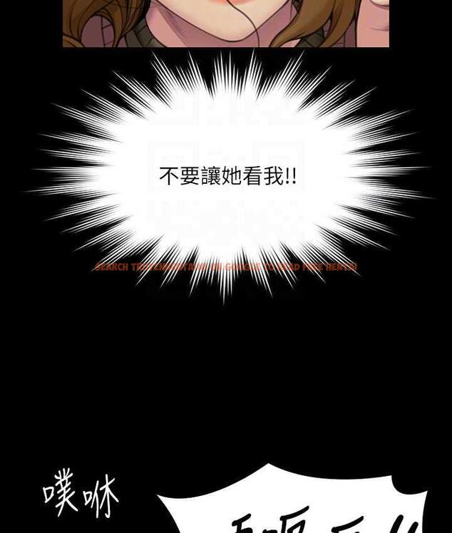 查看漫画傀儡 - 第320話-朴牧師之死 - tymanga.com中的1697953图片