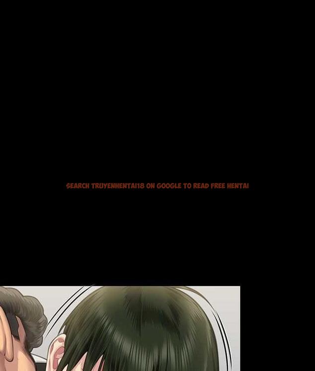查看漫画傀儡 - 第320話-朴牧師之死 - tymanga.com中的1697956图片