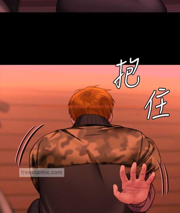 查看漫画傀儡 - 第320話-朴牧師之死 - tymanga.com中的1697959图片