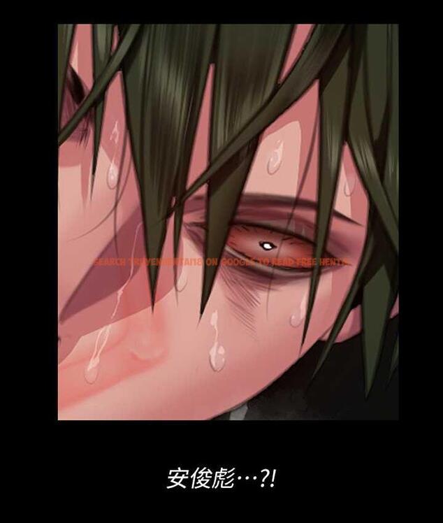 查看漫画傀儡 - 第320話-朴牧師之死 - tymanga.com中的1697961图片