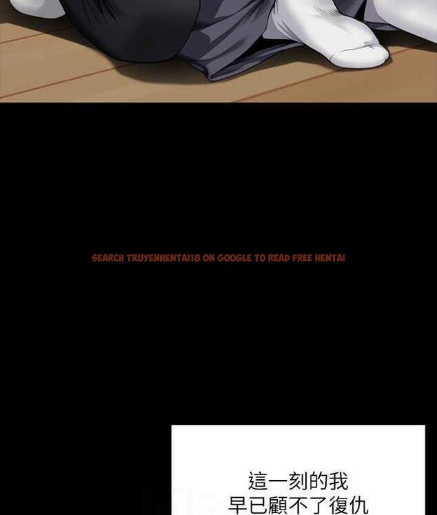 查看漫画傀儡 - 第320話-朴牧師之死 - tymanga.com中的1697964图片