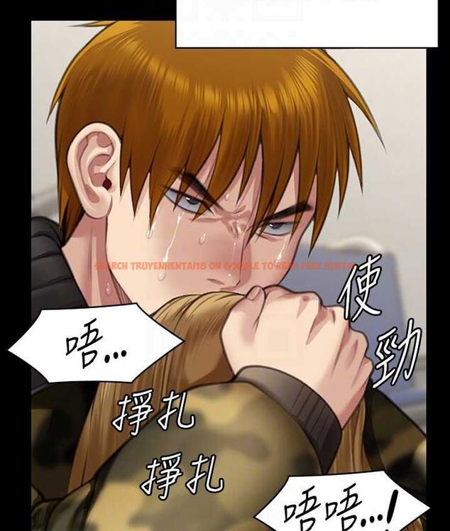查看漫画傀儡 - 第320話-朴牧師之死 - tymanga.com中的1697965图片