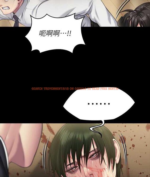 查看漫画傀儡 - 第320話-朴牧師之死 - tymanga.com中的1697969图片