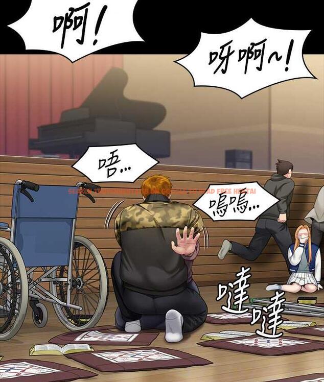 查看漫画傀儡 - 第320話-朴牧師之死 - tymanga.com中的1697972图片