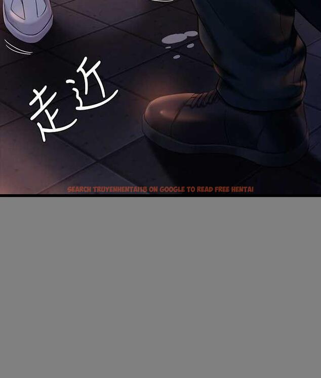 查看漫画傀儡 - 第320話-朴牧師之死 - tymanga.com中的1697976图片
