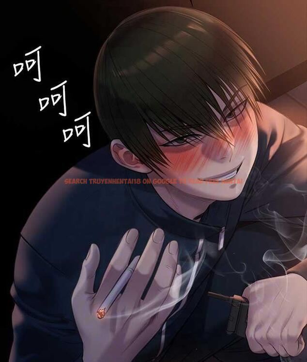 查看漫画傀儡 - 第320話-朴牧師之死 - tymanga.com中的1697979图片