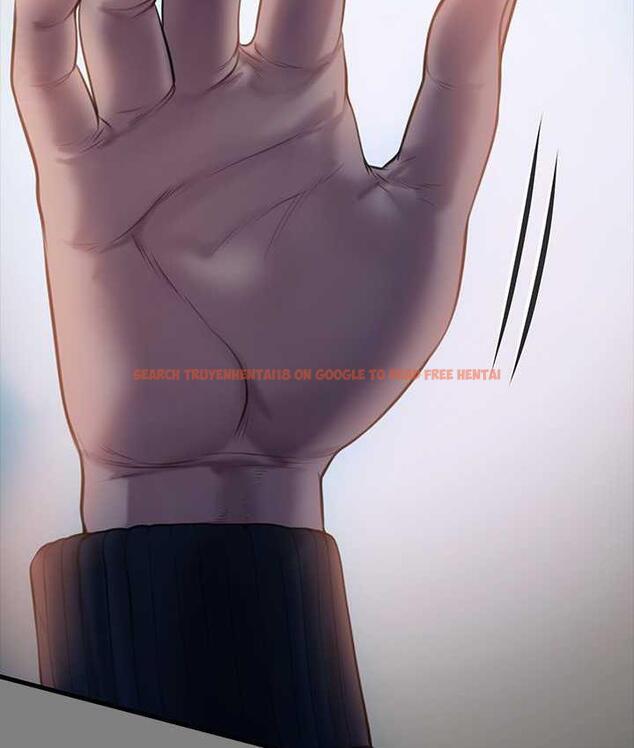 查看漫画傀儡 - 第320話-朴牧師之死 - tymanga.com中的1697983图片
